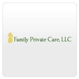 Family Private Care, LLC