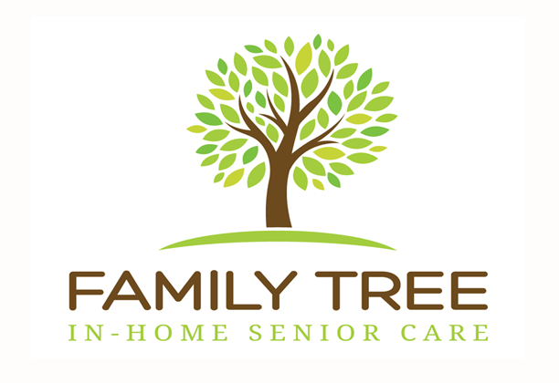 Family Tree In-Home Care image