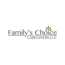 Family's Choice Caregivers, LLC