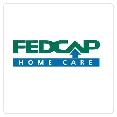 Fedcap Home Care