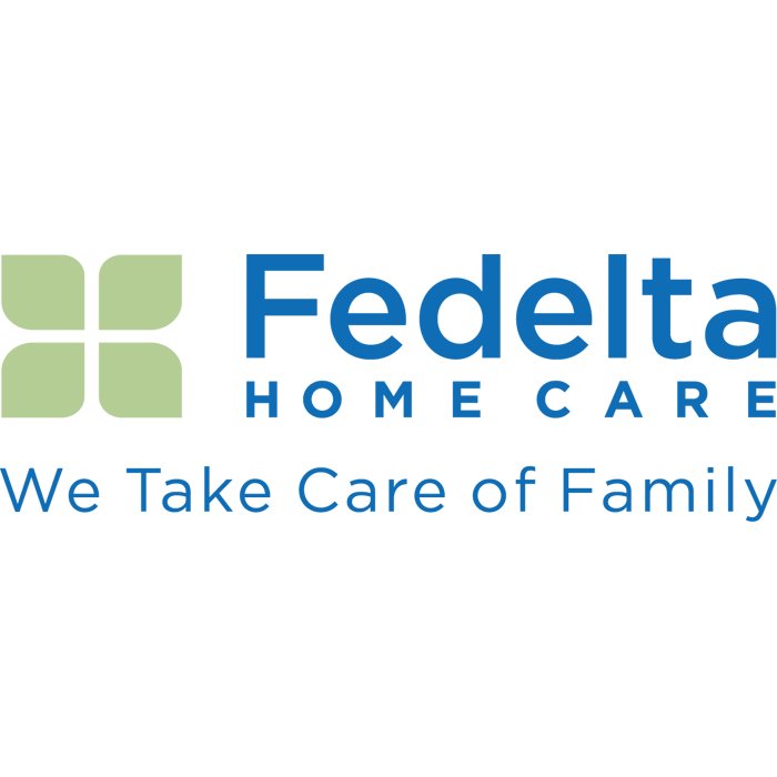 Fedelta Home Care image