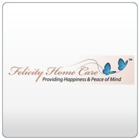 Felicity Home Care