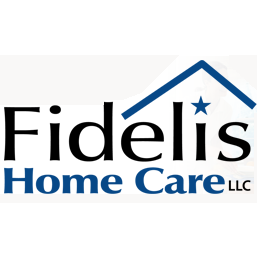 Fidelis Home Care image