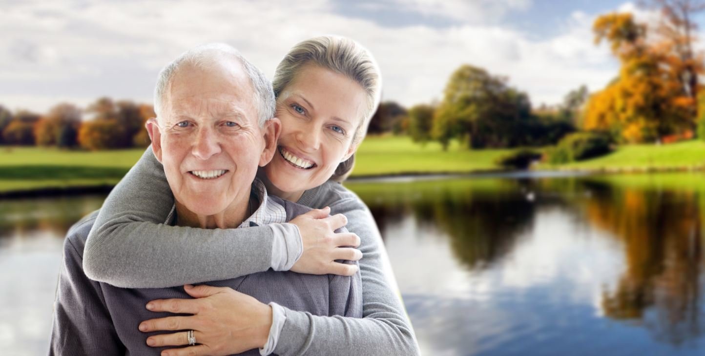 Firefly Home Care LLC Firefly Home Care LLC