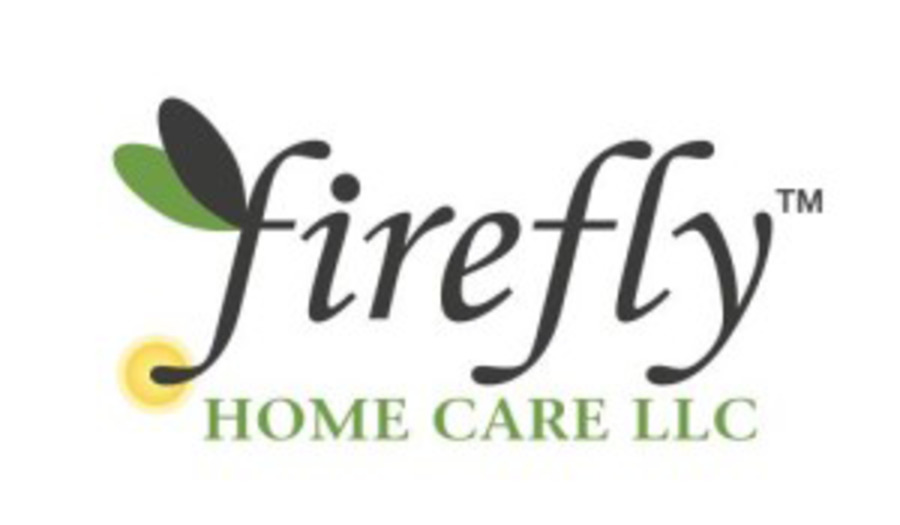 Firefly Home Care LLC