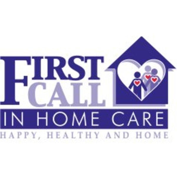 First Call In Home Care 