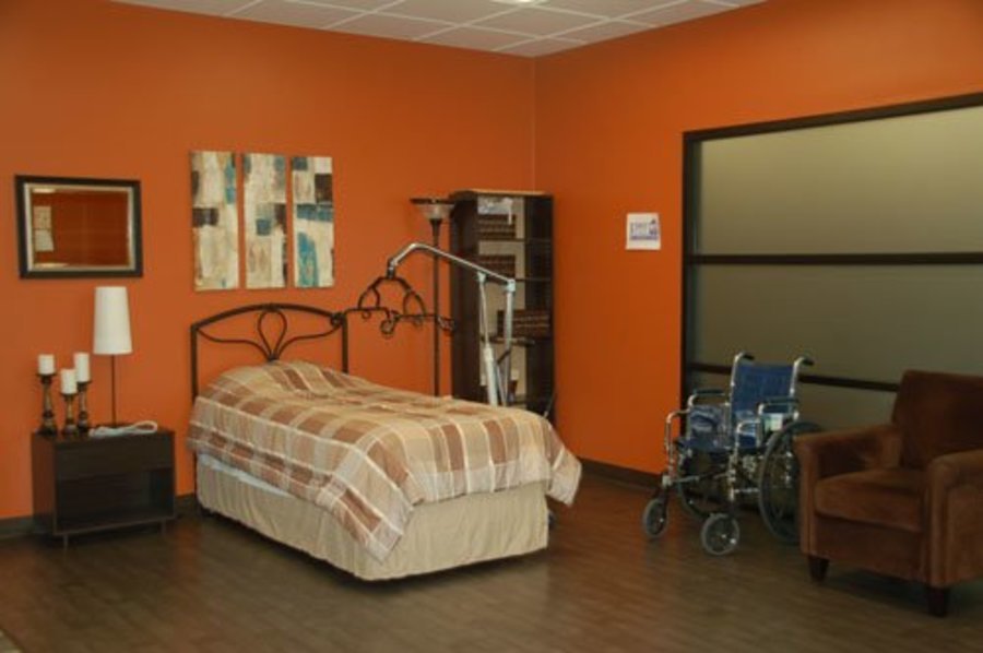 First Call In Home Care 