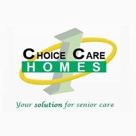 First Choice Care