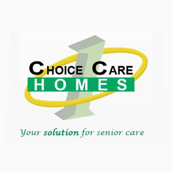 First Choice Care image