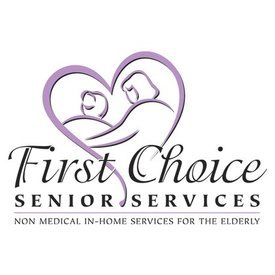 First Choice Senior Services - Goshen