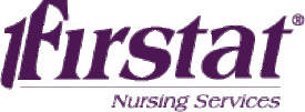 Firstat Nursing Services