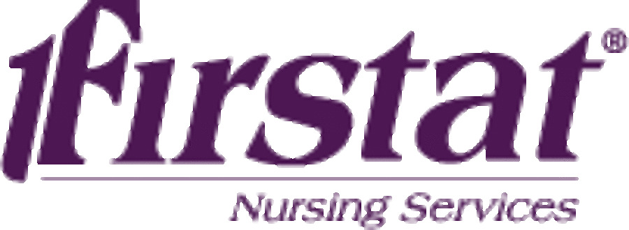 Firstat Nursing Services