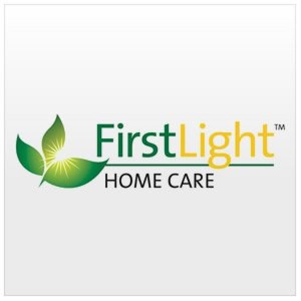 FirstLight HomeCare - Mt. Juliet/Smyrna/Murfreesboro/Nashville Franklin