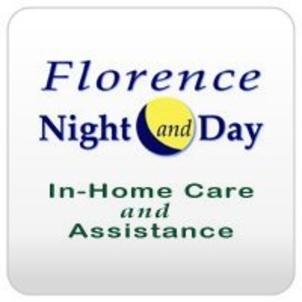 Florence Night and Day, LLC