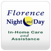 Florence Night and Day, LLC image