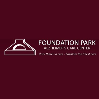 Foundation Park Alzheimer's Care Center image