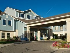 The 10 Best Assisted Living Facilities In Grand Junction Co For 2021