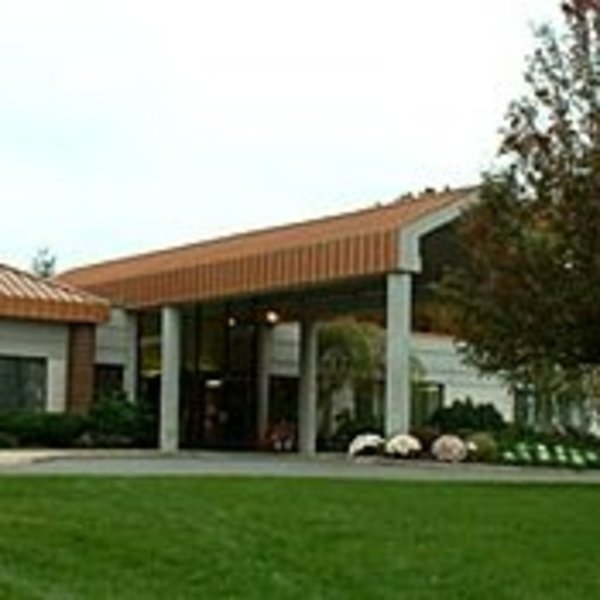 FountainView Care Center