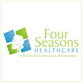 Four Seasons Healthcare - Wayne