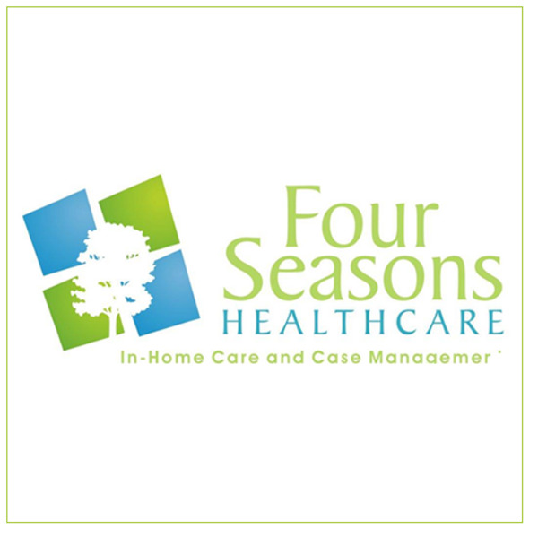 Four Seasons Healthcare - Wayne