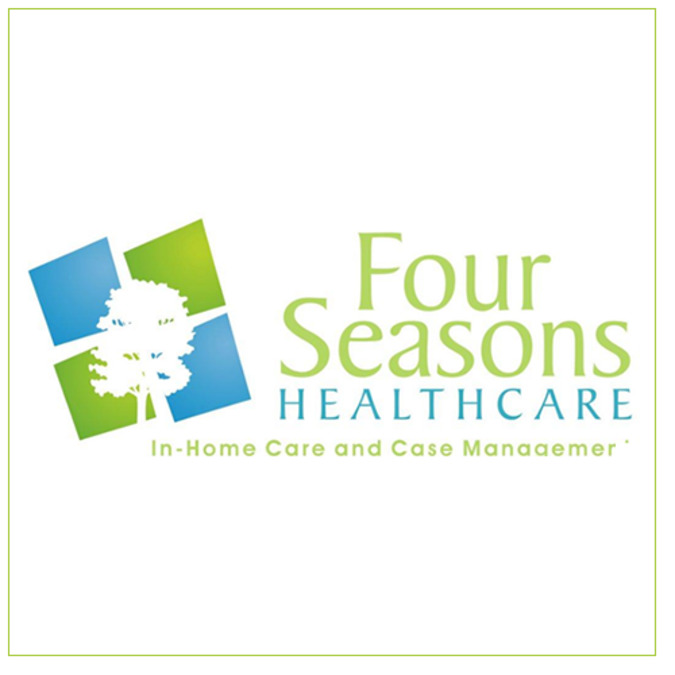 Four Seasons Healthcare - Wayne