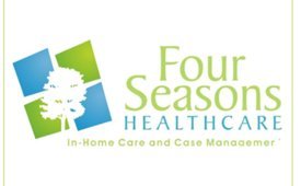 Four Seasons Healthcare Wilmington