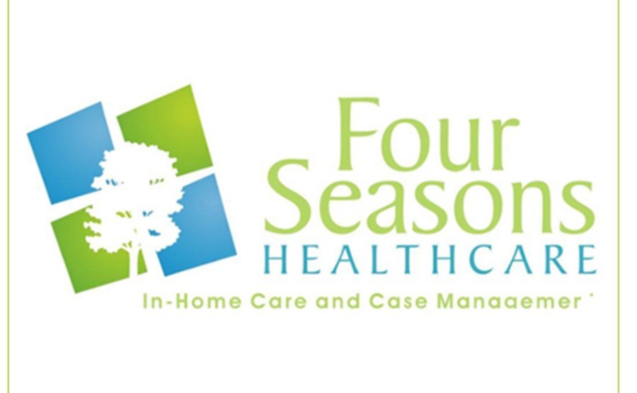 Four Seasons Healthcare Wilmington