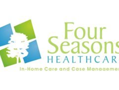 Home Care Agencies In Pottstown Pa