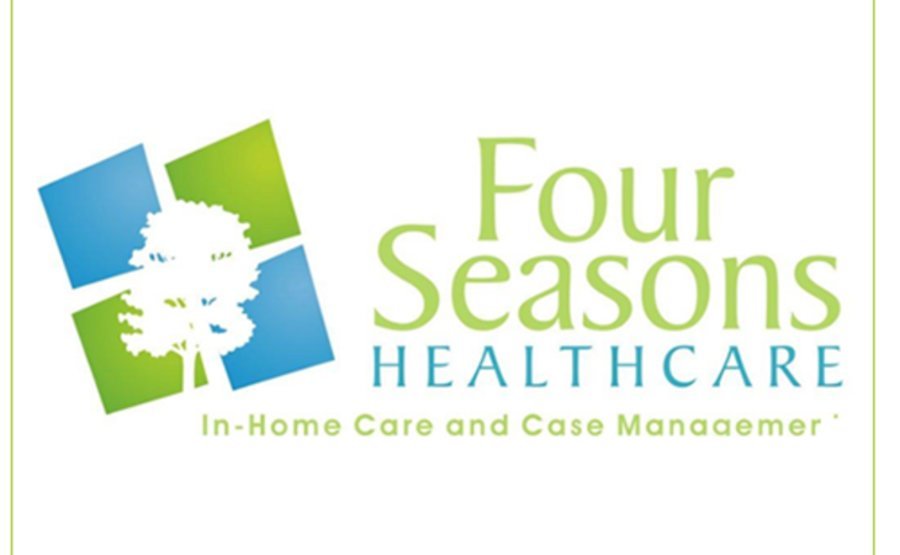 Four Seasons Healthcare Pottstown
