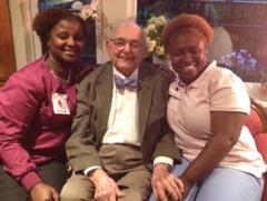 Humane Home Care Agency Philadelphia