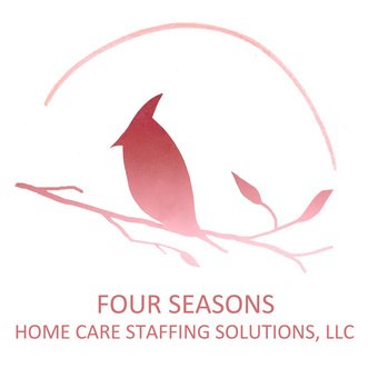 Four Seasons Home Care  image