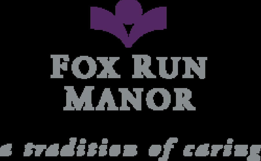 Fox Run Manor 