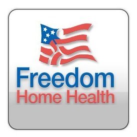 Freedom Home Health