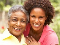 photo of Freedom Senior Services of Indiana