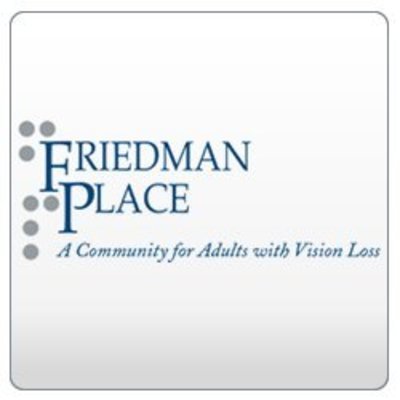 Friedman Place