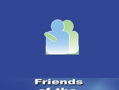 photo of Friends of the Family Home Health Care