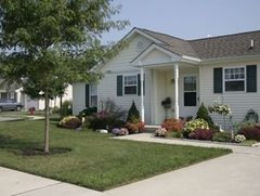Home Care Agencies In Salem County Nj