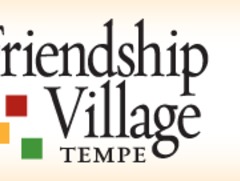 photo of FRIENDSHIP VILLAGE PALLIATIVE CARE UN...