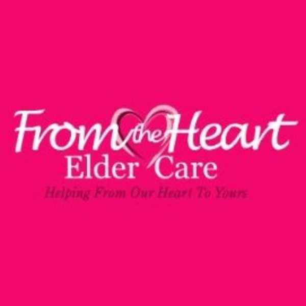 From The Heart Elder Care