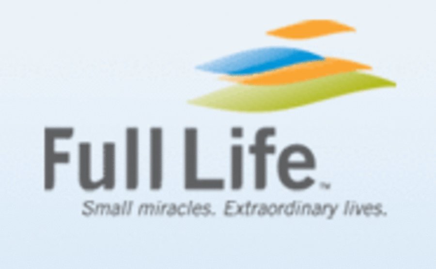 Full Life Care Everett