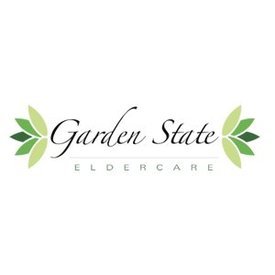 Garden State Eldercare