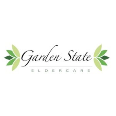 Garden State Eldercare