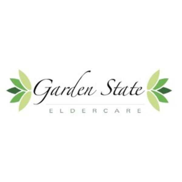 Garden State Eldercare