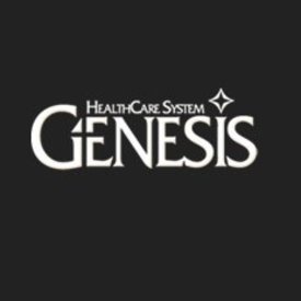 Genesis Care Givers