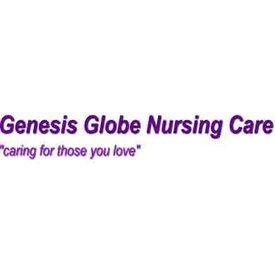 Genesis Globe Nursing Care Services