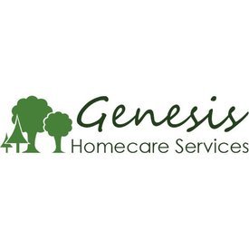 Genesis Homecare Services