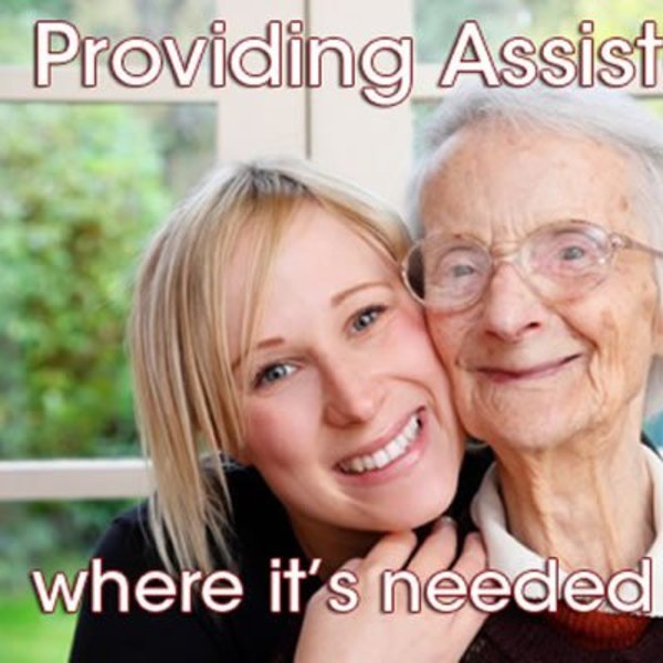 Genesis Texas Home Health Care, LLC