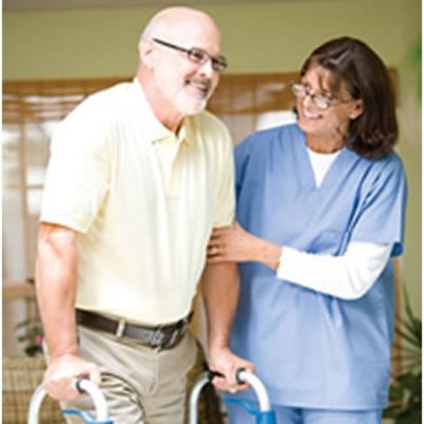 Genesis Texas Home Health Care, LLC