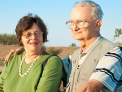 Home Care Agencies Staten Island