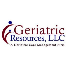 Geriatric Resources, LLC